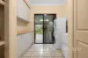 98 Davidson rd, Jimboomba, Qld 4280-Image