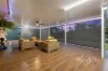 98 Davidson rd, Jimboomba, Qld 4280-Image