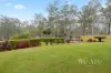 98 Davidson rd, Jimboomba, Qld 4280-Image