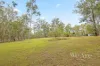 98 Davidson rd, Jimboomba, Qld 4280-Image