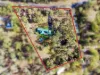 98 Davidson rd, Jimboomba, Qld 4280-Image
