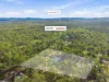 98 Davidson rd, Jimboomba, Qld 4280-Image