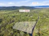 98 Davidson rd, Jimboomba, Qld 4280-Image