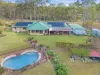 98 Davidson rd, Jimboomba, Qld 4280-Image