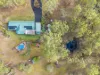 98 Davidson rd, Jimboomba, Qld 4280-Image