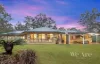 98 Davidson rd, Jimboomba, Qld 4280-Image