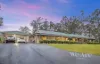 98 Davidson rd, Jimboomba, Qld 4280-Image