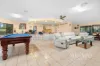 98 Davidson rd, Jimboomba, Qld 4280-Image