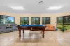 98 Davidson rd, Jimboomba, Qld 4280-Image
