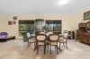 98 Davidson rd, Jimboomba, Qld 4280-Image