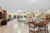 98 Davidson rd, Jimboomba, Qld 4280-Image