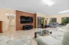 98 Davidson rd, Jimboomba, Qld 4280-Image