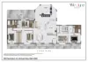 98 Davidson rd, Jimboomba, Qld 4280-Floorplan