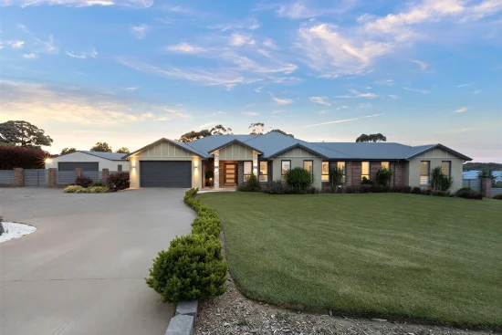 98 Dean Drive, Orange, NSW 2800
