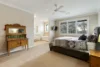 98 Dean Drive, Orange, NSW 2800-Image