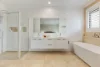 98 Dean Drive, Orange, NSW 2800-Image