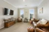 98 Dean Drive, Orange, NSW 2800-Image