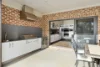 98 Dean Drive, Orange, NSW 2800-Image