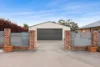 98 Dean Drive, Orange, NSW 2800-Image