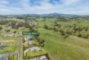 98 Dean Drive, Orange, NSW 2800-Image