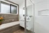 98 Dean Drive, Orange, NSW 2800-Image