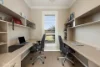 98 Dean Drive, Orange, NSW 2800-Image