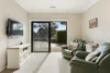 98 Dean Drive, Orange, NSW 2800-Image