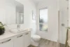 98 Dean Drive, Orange, NSW 2800-Image