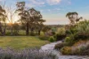 98 Dean Drive, Orange, NSW 2800-Image