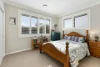 98 Dean Drive, Orange, NSW 2800-Image