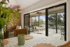 98 Dean Drive, Orange, NSW 2800-Image