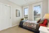 98 Dean Drive, Orange, NSW 2800-Image