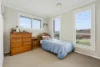 98 Dean Drive, Orange, NSW 2800-Image