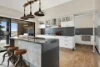 98 Dean Drive, Orange, NSW 2800-Image