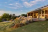 98 Dean Drive, Orange, NSW 2800-Image
