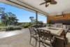 98 Dean Drive, Orange, NSW 2800-Image