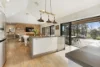 98 Dean Drive, Orange, NSW 2800-Image
