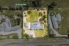 98 Dean Drive, Orange, NSW 2800-Image