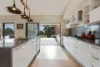 98 Dean Drive, Orange, NSW 2800-Image