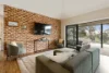 98 Dean Drive, Orange, NSW 2800-Image