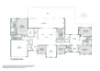 98 Dean Drive, Orange, NSW 2800-Floorplan