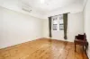 98 Dean Street, Moonee Ponds, Vic 3039-Image