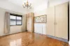 98 Dean Street, Moonee Ponds, Vic 3039-Image