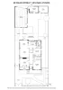 98 Dean Street, Moonee Ponds, Vic 3039-Floorplan