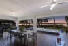 98 Diamond Head Drive, Budgewoi, NSW 2262