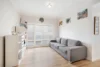 98 Diamond Head Drive, Budgewoi, NSW 2262-Image