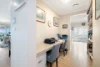 98 Diamond Head Drive, Budgewoi, NSW 2262-Image