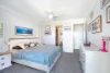 98 Diamond Head Drive, Budgewoi, NSW 2262-Image