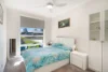 98 Diamond Head Drive, Budgewoi, NSW 2262-Image