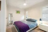 98 Diamond Head Drive, Budgewoi, NSW 2262-Image